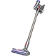 Dyson V8 Animal+ (Roboter-)Staubsaugerteile